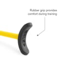 SKLZ Hinge Trainer, product, thumbnail for image variation 2