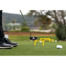 SKLZ Putt Path Gates, product, thumbnail for image variation 6