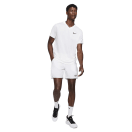 Nike Men's Dri Fit Victory 7'' Short, product, thumbnail for image variation 7