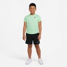 Nike Boy's Dri-Fit Victory Tee, product, thumbnail for image variation 3