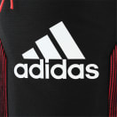 adidas X-Symbolic Stick Bag, product, thumbnail for image variation 4