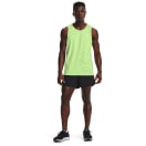 Under Armour Men's Launch 5'' Run Short, product, thumbnail for image variation 4