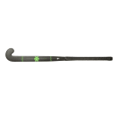 Osaka Pro Tour GF Junior Hockey Stick, product, thumbnail for image variation 3