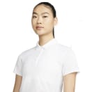 Nike Women's Golf Dri-Fit Victory Polo, product, thumbnail for image variation 3