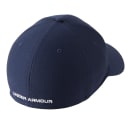 Under Armour Men's Blitzing 3.0 Cap, product, thumbnail for image variation 2