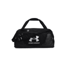 Under Armour Undeniable 5.0 Medium Duffel Bag, product, thumbnail for image variation 1