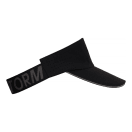 Capestorm Aloft Black Visor, product, thumbnail for image variation 3