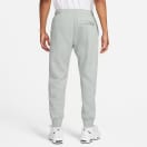 Nike Mens Dri-FIT Taper Fitness Pant, product, thumbnail for image variation 2