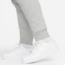 Nike Mens Dri-FIT Taper Fitness Pant, product, thumbnail for image variation 5