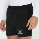 Gilbert Virtuo Match Rugby Shorts, product, thumbnail for image variation 4