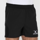 Gilbert Virtuo Match Rugby Shorts, product, thumbnail for image variation 5