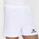 Gilbert Virtuo Match Rugby Shorts, product, thumbnail for image variation 13