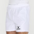 Gilbert Virtuo Match Rugby Shorts, product, thumbnail for image variation 14