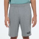 Puma Men's Jersey Short, product, thumbnail for image variation 1