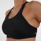 OTG Women's Infinity Sports Bra, product, thumbnail for image variation 3