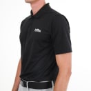 Capestorm Men's Club Polo, product, thumbnail for image variation 5