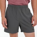 Capestorm Men's Swift Short, product, thumbnail for image variation 1