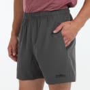 Capestorm Men's Swift Short, product, thumbnail for image variation 2