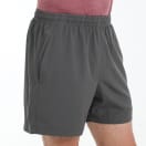 Capestorm Men's Swift Short, product, thumbnail for image variation 3