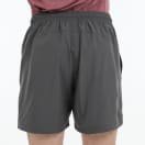 Capestorm Men's Swift Short, product, thumbnail for image variation 4