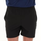 Capestorm Men's Dynamic Short, product, thumbnail for image variation 4