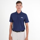 Capestorm Men's Club Polo, product, thumbnail for image variation 1