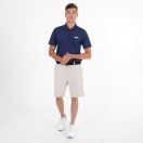 Capestorm Men's Club Polo, product, thumbnail for image variation 6