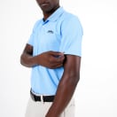 Capestorm Men's Club Polo, product, thumbnail for image variation 5