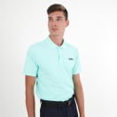 Capestorm Men's Club Polo, product, thumbnail for image variation 3