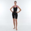 Second Skins Women's Ella Unitard, product, thumbnail for image variation 1