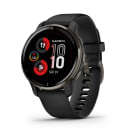 Garmin Venu 2 Plus, product, thumbnail for image variation 1