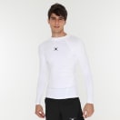 Atomic X2 Men's Keep Warm Baselayer Long Sleeve, product, thumbnail for image variation 1