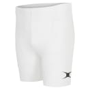 Atomic X2 Men's Thermo Undershorts, product, thumbnail for image variation 2