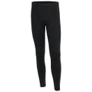 Atomic X2 Men's Keep Warm Leggings, product, thumbnail for image variation 1