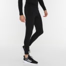 Atomic X2 Men's Keep Warm Leggings, product, thumbnail for image variation 4