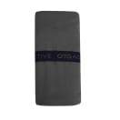 OTG Microfiber Towel 80 x 150cm, product, thumbnail for image variation 2