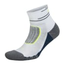 Falke Pressure Free White Socks, product, thumbnail for image variation 1