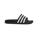 adidas Men's Adilette Aqua Sandals, product, thumbnail for image variation 2