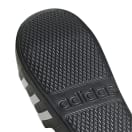 adidas Men's Adilette Aqua Sandals, product, thumbnail for image variation 6