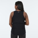 OTG Women's Maternity Your Move Tank, product, thumbnail for image variation 4