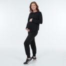 OTG Women's Maternity Sunlover Long Sleeve Top, product, thumbnail for image variation 7