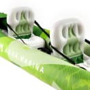 Aqua Marina Betta 412 13'6" Double Inflatable Kayak, product, thumbnail for image variation 3
