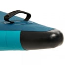 Aqua Marina Steam 412 13'6" Double Inflatable Kayak, product, thumbnail for image variation 4