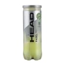 Head Padel Pro Balls - Sea Level, product, thumbnail for image variation 1