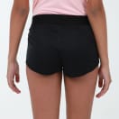 OTG Girls Easy Going Short, product, thumbnail for image variation 5