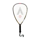 Karakal CRX Hybrid SQ57 Racketball Racket, product, thumbnail for image variation 1