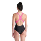 Arena Women's Swim Pro Graphic 1 Piece, product, thumbnail for image variation 3