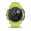 Garmin Instinct 2 Outdoor GPS Watch, product, thumbnail for image variation 9