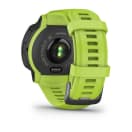 Garmin Instinct 2 Outdoor GPS Watch, product, thumbnail for image variation 11