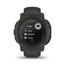 Garmin Instinct 2 Outdoor GPS Watch, product, thumbnail for image variation 1